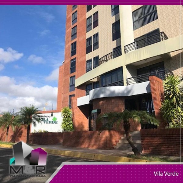 Foto Apartamento en Venta en Ciudad Guayana, Bolívar - U$D 550.000 - APV125158 - BienesOnLine