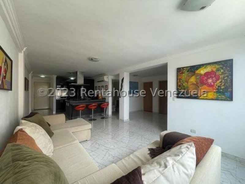 Foto Apartamento en Venta en Punto Fijo, Falcón - U$D 32.000 - APV230196 - BienesOnLine