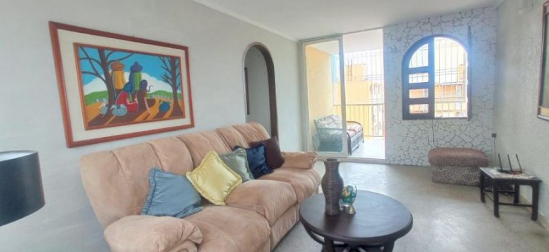 Apartamento en Venta en  Maracaibo, Zulia