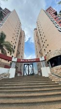 Apartamento en Venta en  Valencia, Carabobo