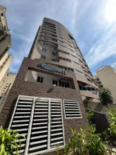 Apartamento en Venta en Prebo Valencia, Carabobo