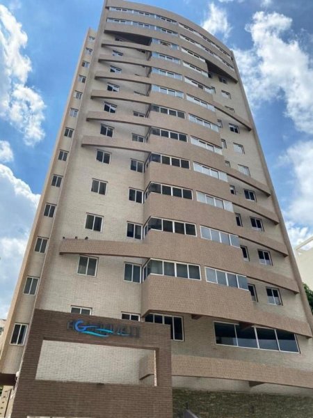 Foto Apartamento en Venta en San José PREBO i, PREBO I, Carabobo - U$D 40.000 - APV146615 - BienesOnLine