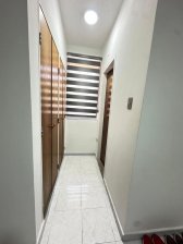 Apartamento en Venta en  Valencia, Carabobo