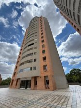 Apartamento en Venta en  Valencia, Carabobo