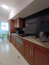 Apartamento en Venta en  Valencia, Carabobo