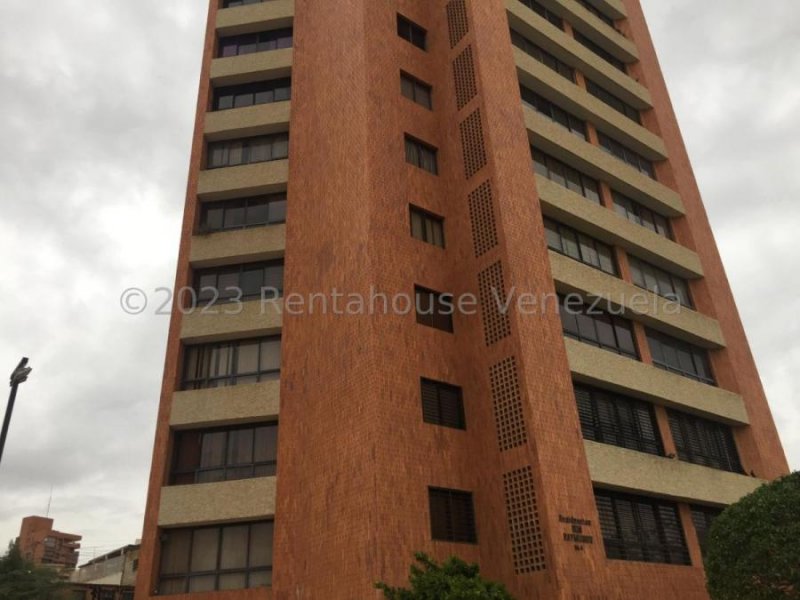 Foto Apartamento en Venta en Maracaibo, Zulia - U$D 19.000 - APV239810 - BienesOnLine