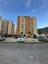 Apartamento en Venta en  Naguanagua, Carabobo