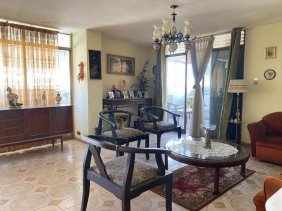 Apartamento en Venta en  Valencia, Carabobo