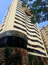 Apartamento en Venta en El Parral Valencia, Carabobo