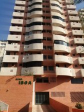 Apartamento en Venta en  Valencia, Carabobo
