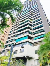 Apartamento en Venta en El Parral Valencia, Carabobo