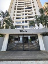 Apartamento en Venta en  Valencia, Carabobo