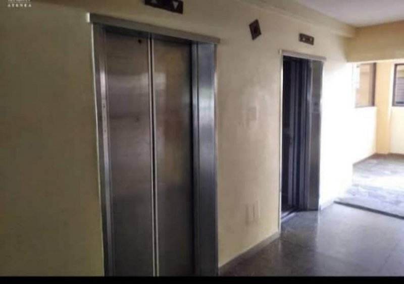 Apartamento en Venta en Valencia Valencia, Carabobo