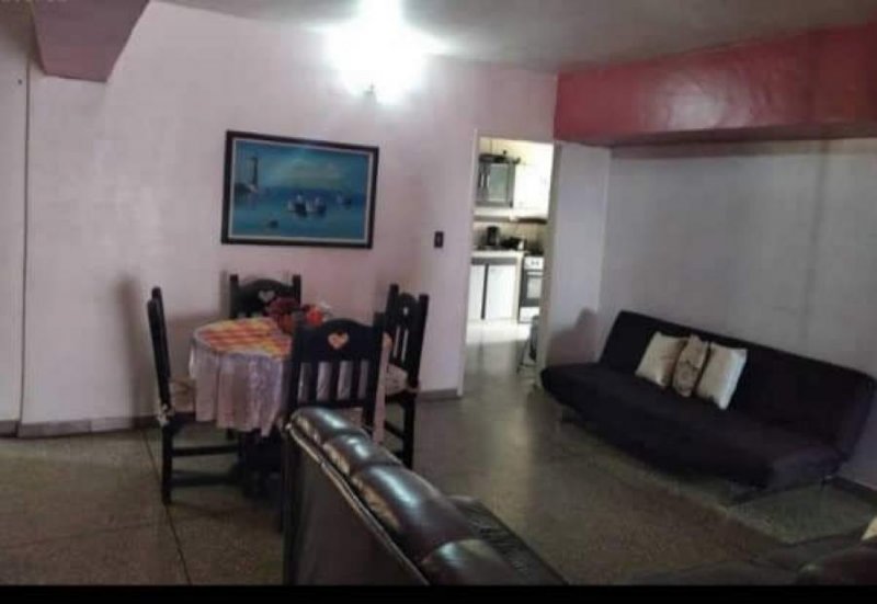 Apartamento en Venta en Valencia Valencia, Carabobo