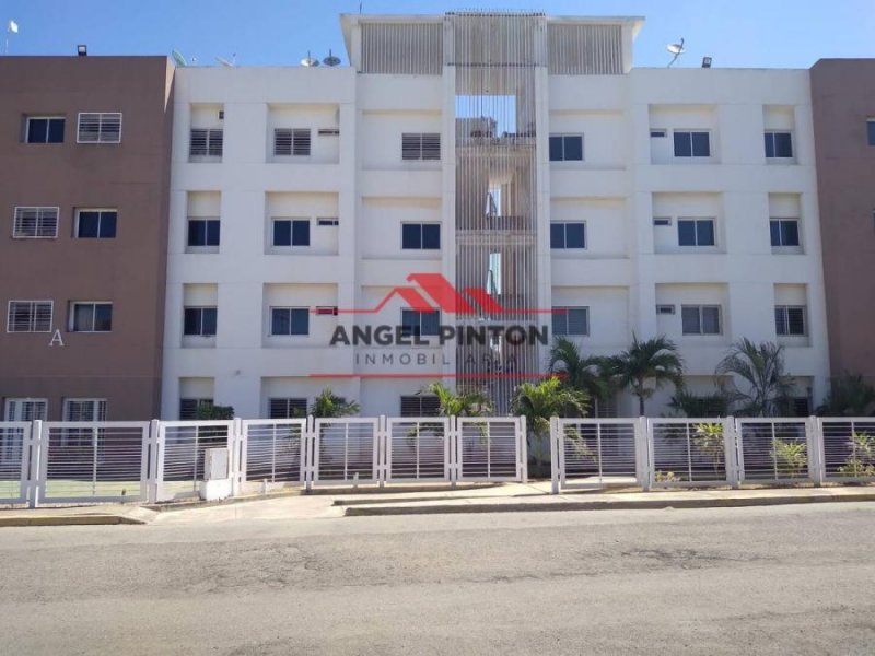 Apartamento en Venta en  Cabimas, Zulia