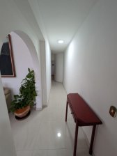 Apartamento en Venta en El Bosque Valencia, Carabobo