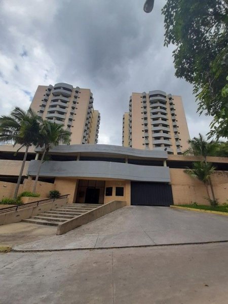 Foto Apartamento en Venta en Valencia, Carabobo - U$D 36.750 - APV146719 - BienesOnLine