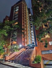 Apartamento en Venta en  Valencia, Carabobo