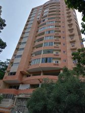 Apartamento en Venta en  Valencia, Carabobo