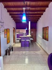 Apartamento en Venta en  San Diego, Carabobo