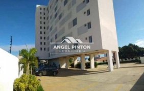 Apartamento en Venta en  Maracaibo, Zulia