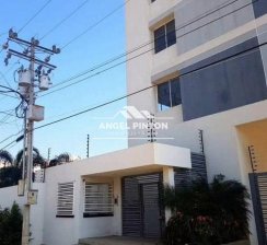 Apartamento en Venta en  Maracaibo, Zulia