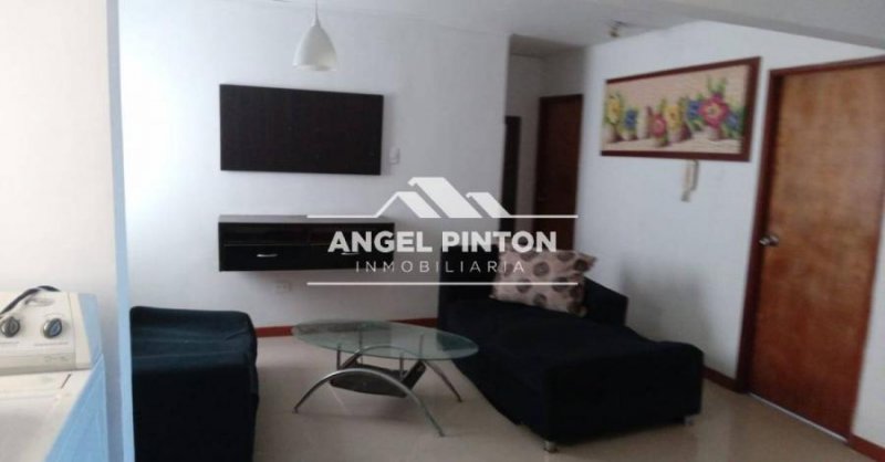 Foto Apartamento en Venta en San Miguel, Maracaibo, Zulia - U$D 16.000 - APV235662 - BienesOnLine