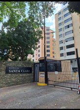 Apartamento en Venta en  Valencia, Carabobo