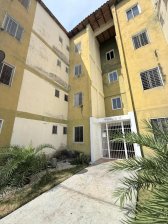 Apartamento en Venta en  San Diego, Carabobo