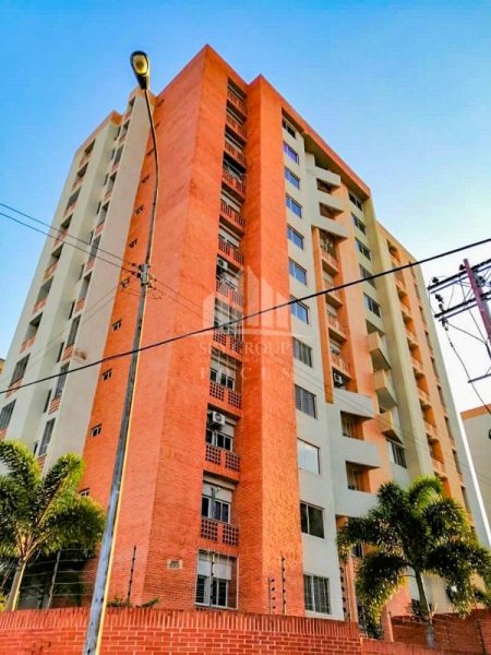 Foto Apartamento en Venta en Mañongo, Carabobo - U$D 35.000 - APV147924 - BienesOnLine