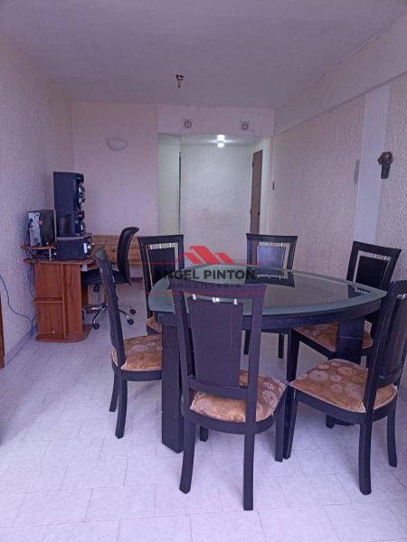 Foto Apartamento en Venta en Maracaibo, Zulia - U$D 6.500 - APV181711 - BienesOnLine