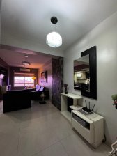 Apartamento en Venta en Las Chimeneas Valencia, Carabobo