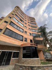 Apartamento en Venta en El Parral Valencia, Carabobo