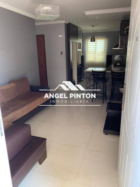 Apartamento en Venta en  San Francisco, Zulia