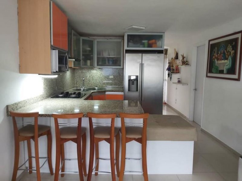 Apartamento en Venta en  La Guaira, Vargas