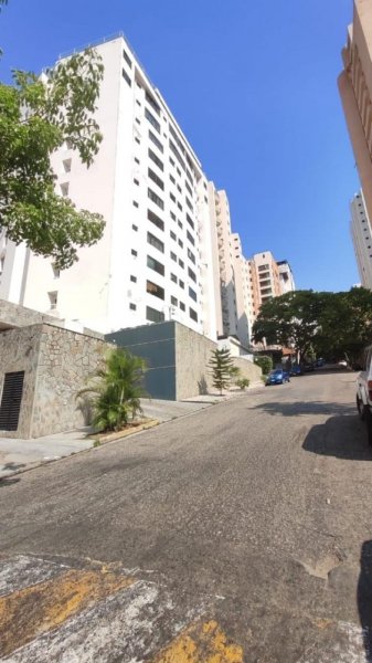 Apartamento en Venta en San José Valencia, Carabobo