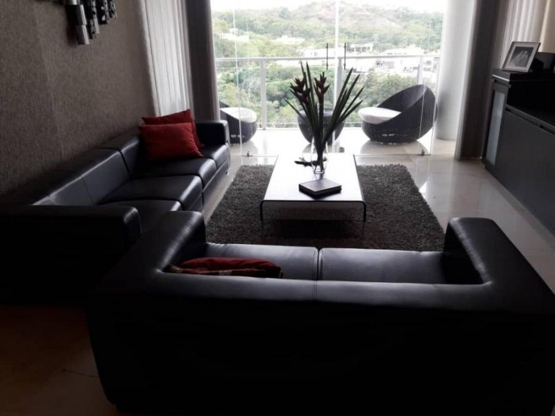 Foto Apartamento en Venta en guataparo, res xian, Carabobo - U$D 350.000 - APV135143 - BienesOnLine