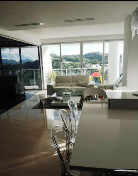 Foto Apartamento en Venta en guataparo, res xian, Carabobo - U$D 320.000 - APV135139 - BienesOnLine