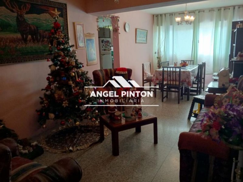 Foto Apartamento en Venta en OESTE, Barquisimeto, Lara - U$D 20.000 - APV245319 - BienesOnLine