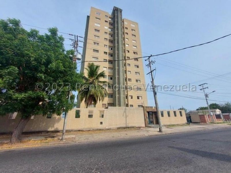 Apartamento en Venta en  Cabimas, Zulia