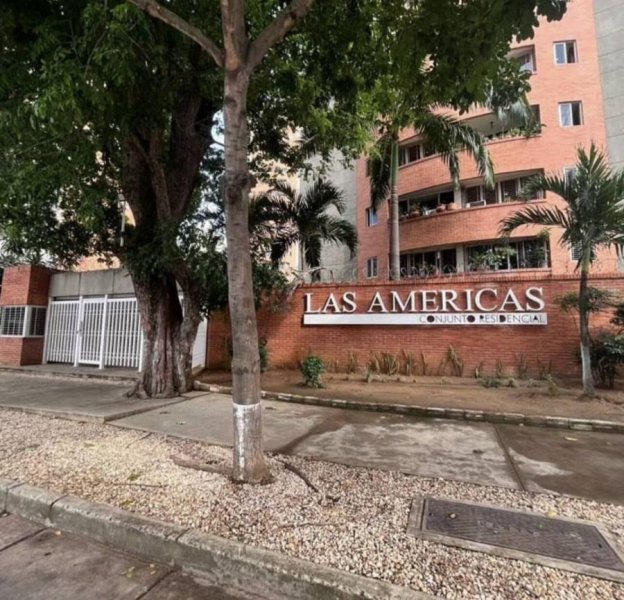 Foto Apartamento en Venta en CALLEJON PREBO, VALENCIA, Carabobo - U$D 33.000 - APV199059 - BienesOnLine