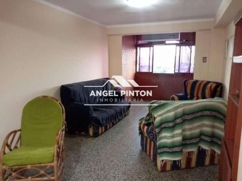 Foto Apartamento en Venta en NORTE, Maracaibo, Zulia - U$D 13.000 - APV240090 - BienesOnLine