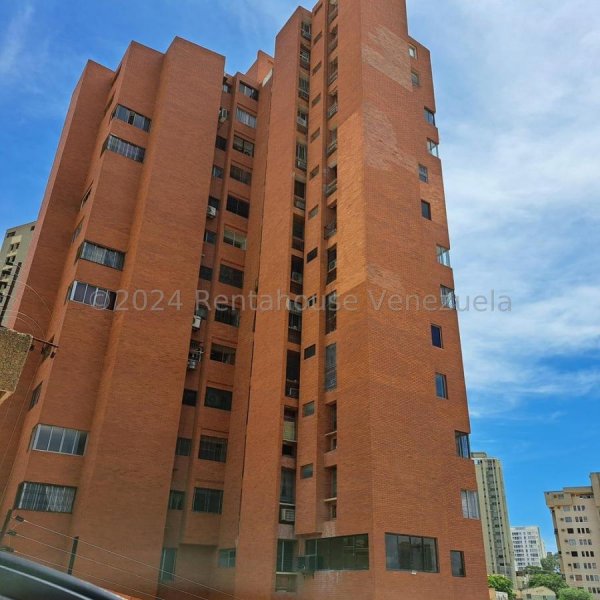 Foto Apartamento en Venta en Maracaibo, Zulia - U$D 19.000 - APV237257 - BienesOnLine