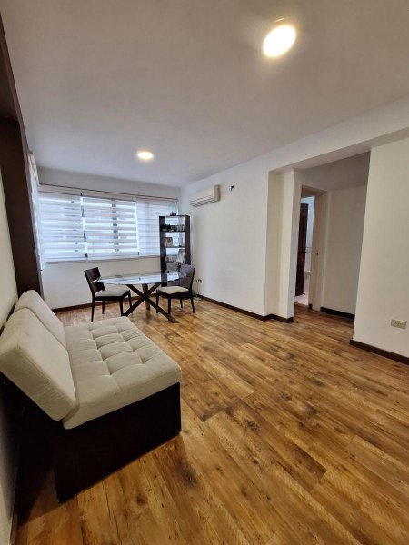 APARTAMENTO EN VENTA EN RESIDENCIAS GENESIS URBANIZACION LA TRIGALEÑA VALENCIA.