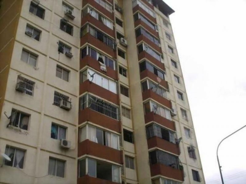 Foto Apartamento en Venta en Cabudare, Lara - BsF 36.000.000 - APV93481 - BienesOnLine