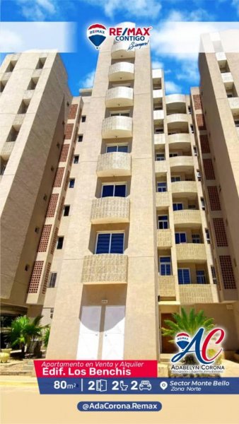 Foto Apartamento en Venta en Maracaibo, Zulia - U$D 30.000 - APV189380 - BienesOnLine