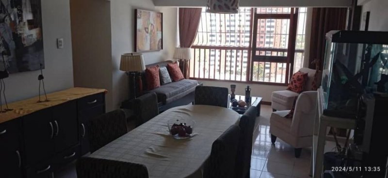 Apartamento en Venta en  Barquisimeto, Lara