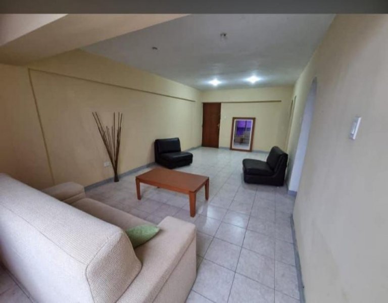 Apartamento en Venta en  Barquisimeto, Lara