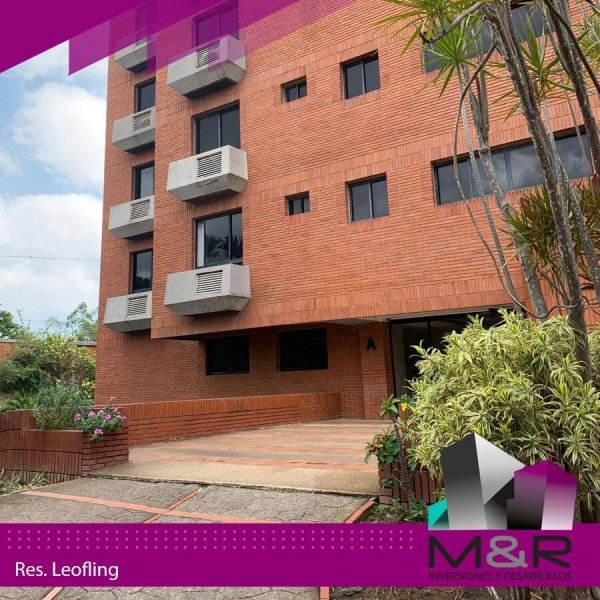 Foto Apartamento en Alquiler en Ciudad Guayana, Bolívar - U$D 800 - APA167834 - BienesOnLine