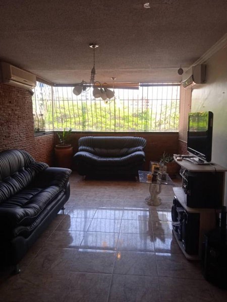 Foto Apartamento en Venta en VALENCIA, SABANA LARGA, Carabobo - U$D 22.000 - APV193725 - BienesOnLine